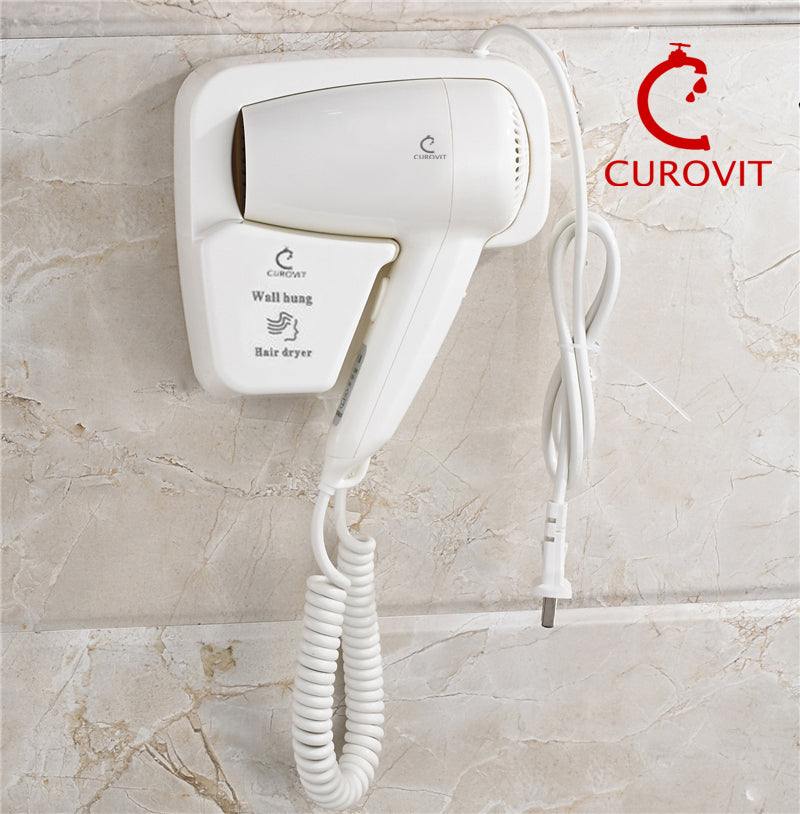 Wall- Mounted New Style ABS Bathroom Skin Dryer Body Dryer - China Bathroom  Skin Dryer and New Style Body Dryer price